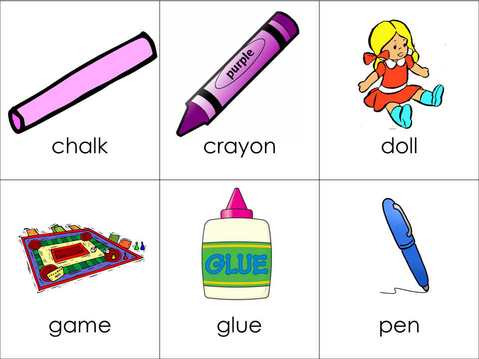 Vocabulary cards. Photography Vocabulary. Printing Vocabulary. Toys in the Chinese Vocabulary.
