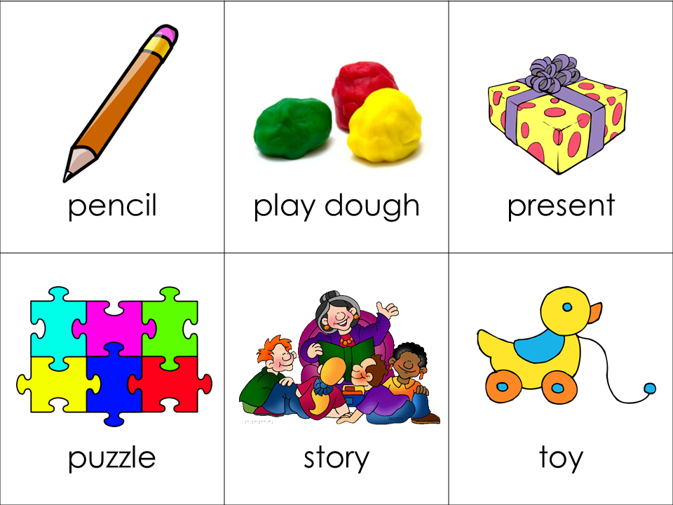 My toys слова. Карточки по английскому игрушки. My Toys английский. Карточки игрушки на английском языке для детей. Слова по теме игрушки на английском.
